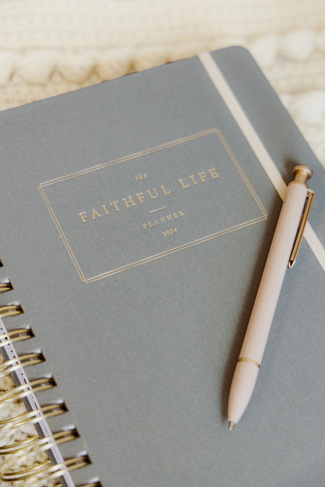 Classic Planner 2024 Pocket Daily, hard cover, 12 months | Moleskine NAM